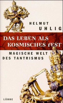 Das Leben als kosmisches Fest
