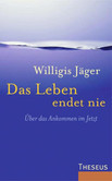 Das Leben endet nie