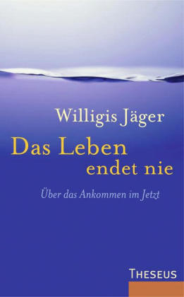 Das Leben endet nie