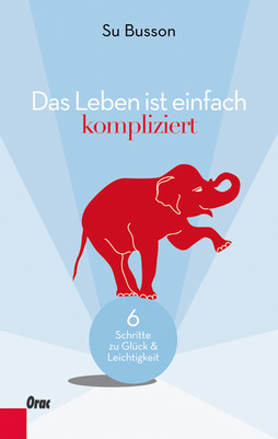 Das Leben ist einfach kompliziert
