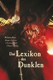 Das Lexikon des Dunklen Das Lexikon des Dunklen