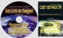 Das Licht der Ewigkeit DVD