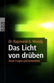 Das Licht von drüben Das Licht von drüben