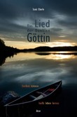 Das Lied der Dunklen Göttin Das Lied der Dunklen Göttin