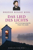 Das Lied des Lichts Das Lied des Lichts