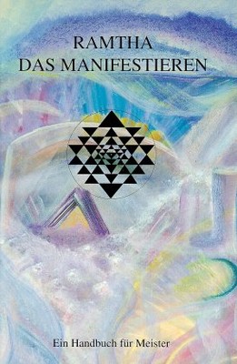 Das Manifestieren
