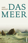 Das Meer Das Meer