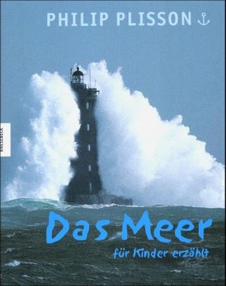 Das Meer für Kinder erzählt