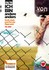 Das Mitmach-Buch: Ich bin andere anders - Teil Herz