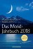 Das Mond-Jahrbuch 2018