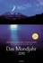 Das Mondjahr, Wand-Spiralkalender 2018
