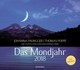 Das Mondjahr, Wandkalender 2018