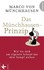 Das Münchhausen-Prinzip