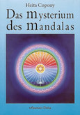 Das Mysterium des Mandala Das Mysterium des Mandala