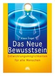 Das Neue Bewusstsein Das Neue Bewusstsein