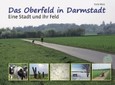 Das Oberfeld in Darmstadt