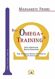 Das Omega-Training®