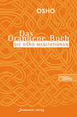 Das Orangene Buch Das Orangene Buch