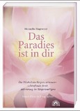 Das Paradies ist in Dir