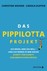 Das Pippilotta-Projekt
