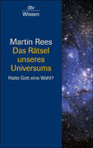 Das Rätsel unseres Universums Das Rätsel unseres Universums