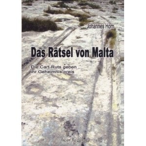 Das Rätsel von Malta