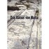 Das Rätsel von Malta
