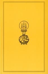 Das Reisetagebuch eines Philosophen, 2 Bde.