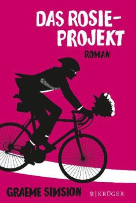 Das Rosie-Projekt