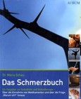 Das Schmerzbuch