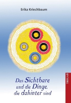 Das Sichtbare und die Dinge, die dahinter sind