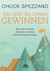Das Spiel des Lebens gewinnen