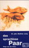 Das sprachlose Paar, 1 Audio-CD