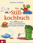 Das Stillkochbuch