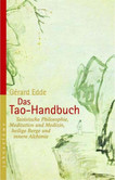 Das Tao-Handbuch