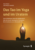 Das Tao im Yoga und im Ur-Atem