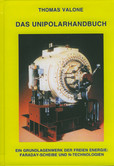 Das Unipolarhandbuch Das Unipolarhandbuch