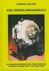 Das Unipolarhandbuch
