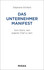 Das Unternehmer-Manifest