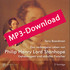 Das verborgene Leben von Philip Henry Lord Stanhope, Audio-MP3-Download