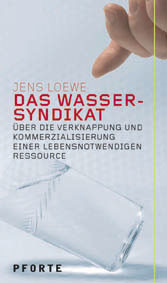 Das Wasser-Syndikat