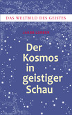 Das Weltbild des Geistes, Gesamtausgabe