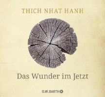 Das Wunder im Jetzt