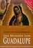 Das Wunder von Guadalupe