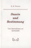 Dasein und Bestimmung