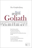 David gegen Goliath