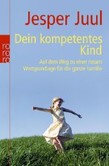 Dein kompetentes Kind
