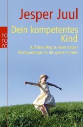 Dein kompetentes Kind