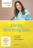 Dein Seelenplan, DVD Dein Seelenplan, DVD