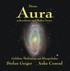 Deine Aura wahrnehmen und fließen lassen, 1 Audio-CD